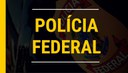 Megaoperação promove a maior ação policial de prisões do Brasil