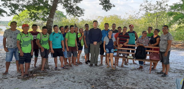 Comissão de Valores Mobiliários realizará projeto piloto de educação financeira