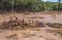 Brumadinho