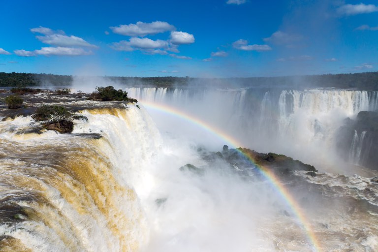 Inscrições do Prêmio ANA 2020 são prorrogadas