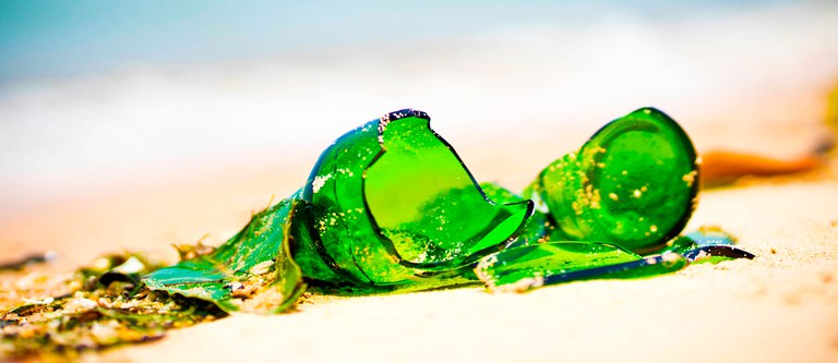Aberta consulta pública para reciclagem de embalagens de vidro em todo o Brasil