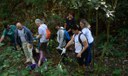 Liberados recursos para projetos de educação ambiental