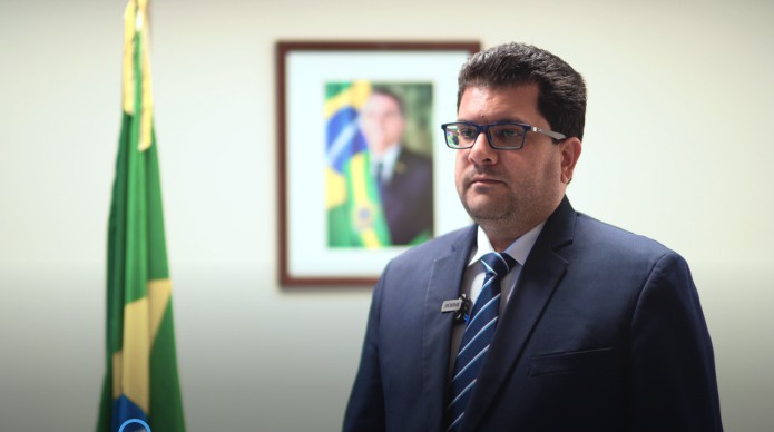 Programa Lixão Zero reduziu em 17% a quantidade de lixões em 2020