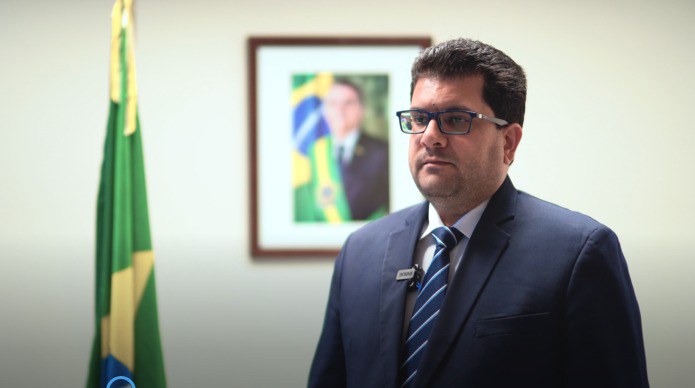 Programa Lixão Zero reduziu em 17% a quantidade de lixões em 2020