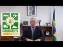 Criação do Programa Combustível do Futuro