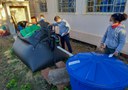 Inscrições para a iniciativa Escolas +Verdes seguem até 14 de outubro