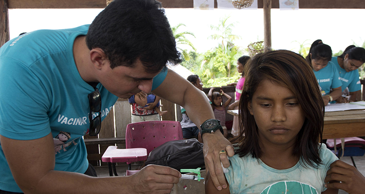 operacao-gota-interna_Luis Oliveira_Sesai_MS.jpg