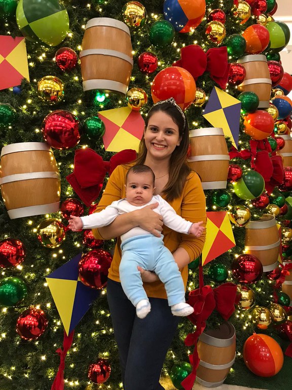 Estoque de vacina pentavalente começa a normalizar