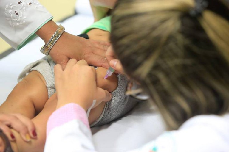 Pró-Residência: instituições de ensino já podem inscrever-se nos editais