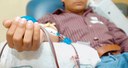 Saiba mais sobre a hemofilia, doença que afeta quase exclusivamente homens