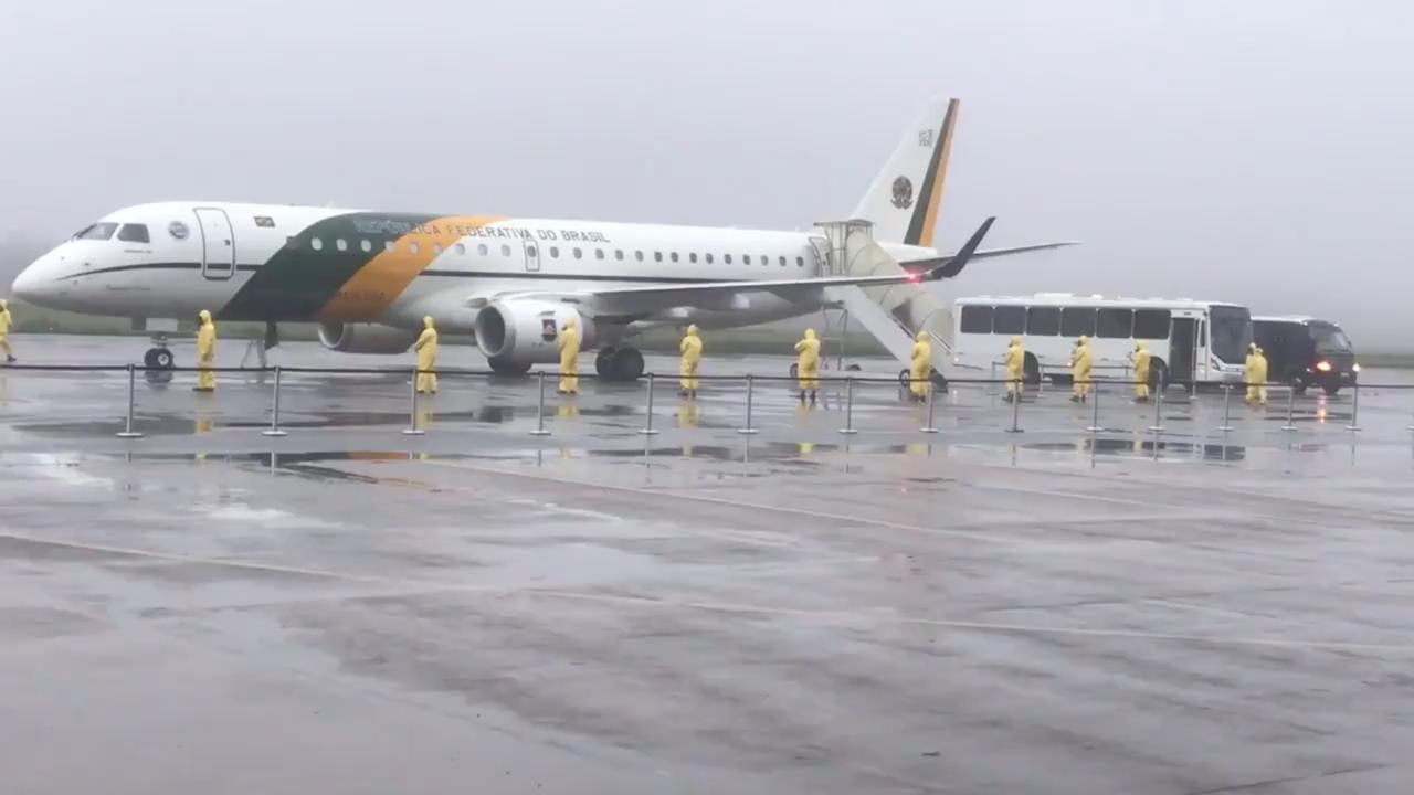 WhatsApp Image 2020-02-09 at 08.42.03.jpeg