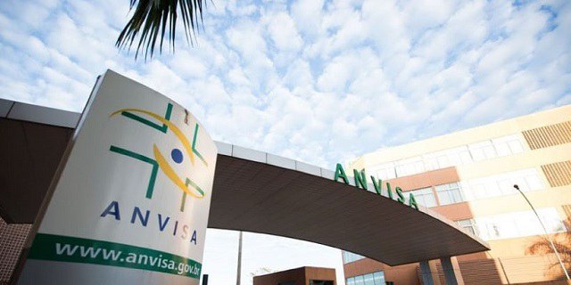 Anvisa