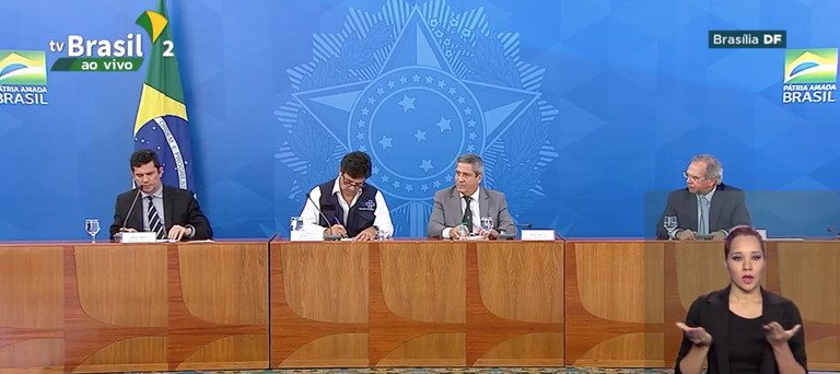 Captura de Tela 2020-03-31 às 20.39.38.png