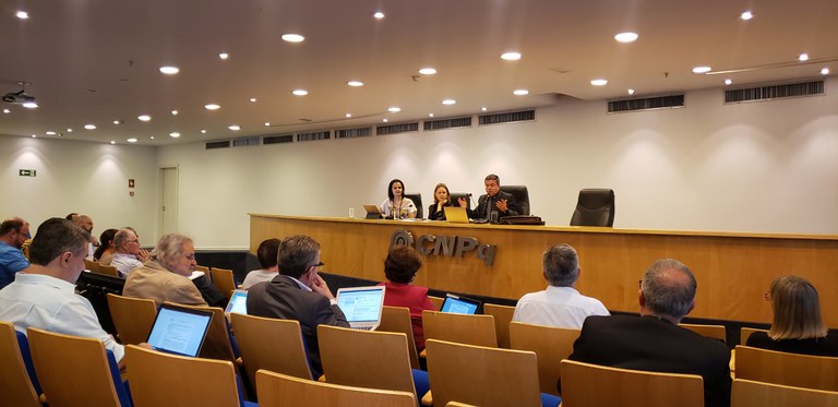 Comissão de biossegurança aprova produto para terapia genética no Brasil