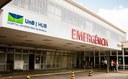 Hospitais universitários podem notificar casos de coronavírus por ferramenta on-line