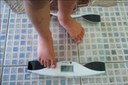 Com metade da população brasileira acima do peso, Ministério da Saúde alerta para necessidade de hábitos saudáveis
