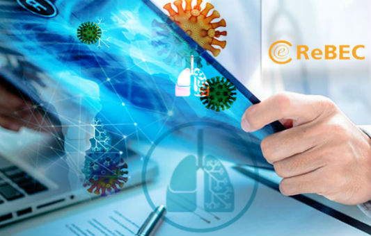 Pesquisadores terão mais celeridade no registro para estudos sobre o Covid-19