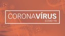 Coronavírus.jpeg