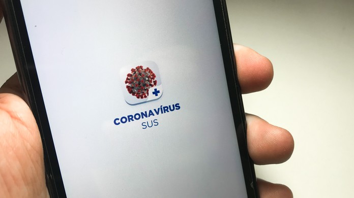aplicativo-coronavirus.jpg
