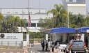 EUA anunciam ajuda de US$ 3 milhões para combater Covid-19 no Brasil