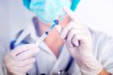 Mais de 3,3 mil médicos reforçam combate à covid-19 por meio de edital do governo