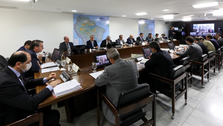 49694170986_c265c5bcba_o.jpg.crdownload