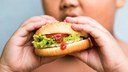 O-que-fazer-para-prevenir-a-obesidade-infantil.jpg