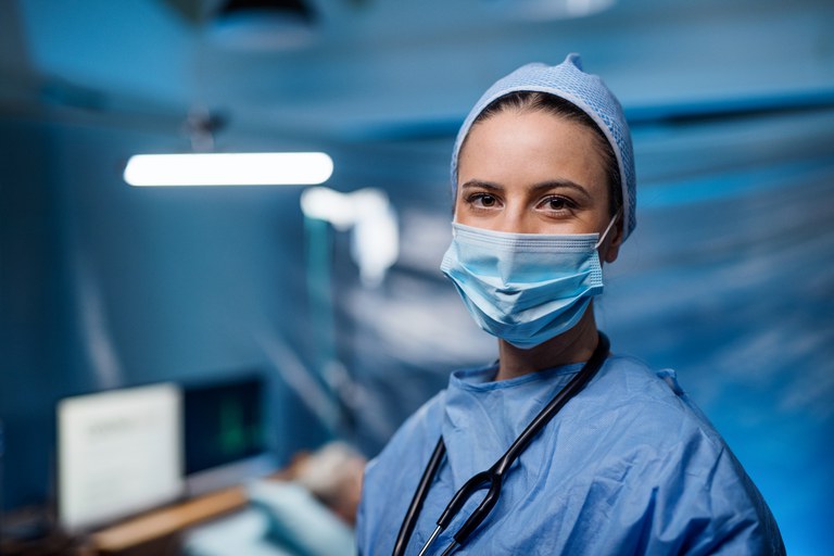 Brasil já tem mais de 2,2 milhões de recuperados da Covid-19