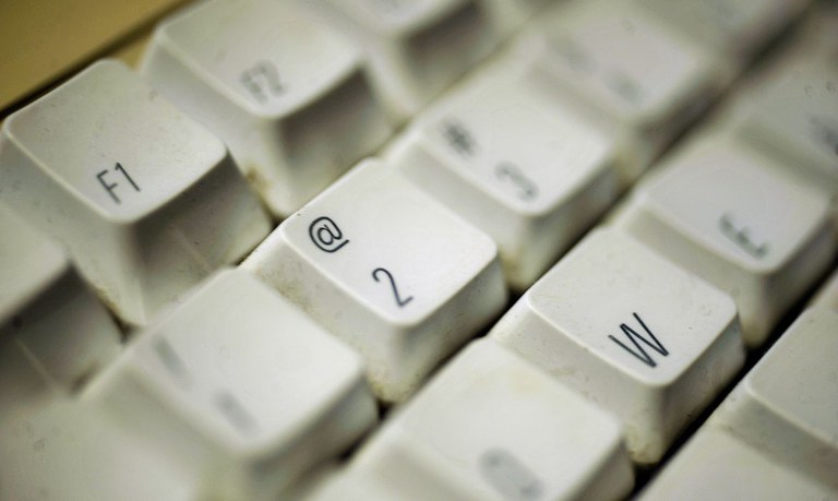 Governo vai instalar internet em comunidades indígenas