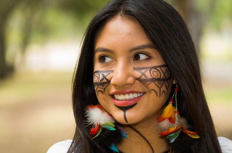 Hospital da Rede Ebserh em Brasília oferece atendimento virtual para aos  indígenas