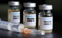 Brasil participa de conselho mundial pela vacina contra a Covid-19