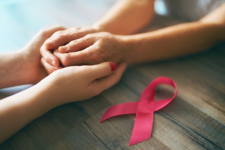 Início do tratamento do câncer de mama para pacientes que procuram atendimento no SUS está mais ágil