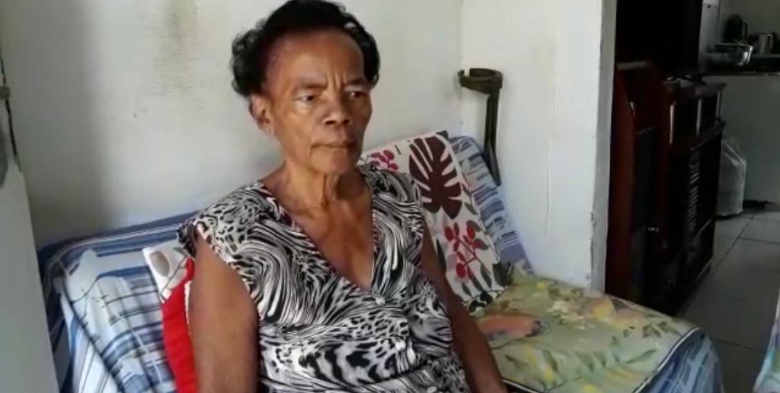 Hábitos saudáveis e tratamento adequado são importantes para o controle da diabetes