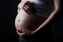 ANS lança campanha para conscientizar gestantes sobre o nasicmento dos bebês