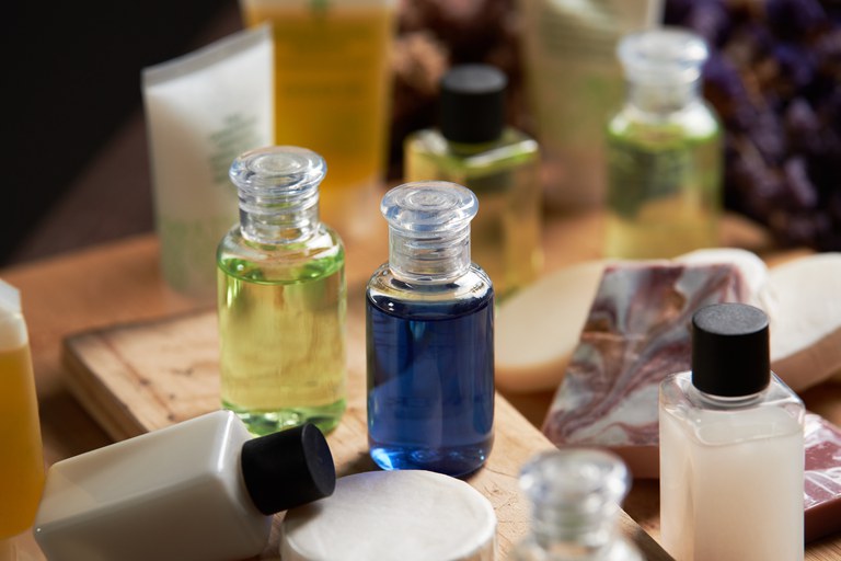 Anvisa aprova 2ª edição do Formulário de Fitoterápicos