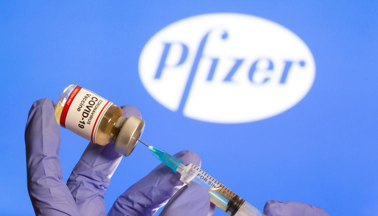 Anvisa concede primeiro registro definitivo para vacina contra a Covid-19 nas Américas
