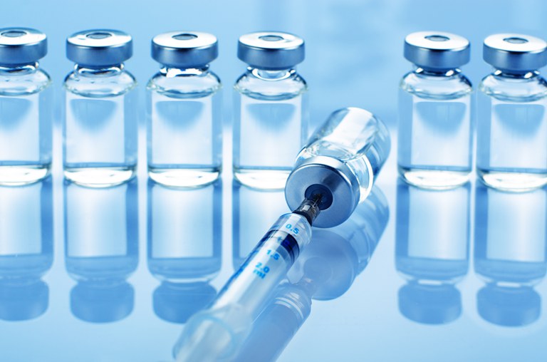 Anvisa aprova uso emergencial da vacina da Janssen