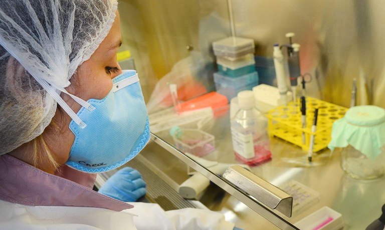 Fiocruz promove debates sobre doenças negligenciadas