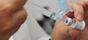 Brasil recebe mais 629 mil doses da vacina da Pfizer