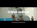 O Brasil vacinado é o Brasil que vai vencer