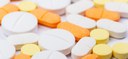 Incorporados novos medicamentos ao programa Farmácia Popular