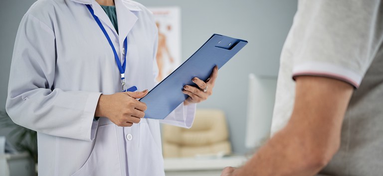 SUS oferece gratuitamente cirurgia de vasectomia em todo o país