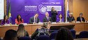 Novembro Roxo: Ministério da Saúde alerta para prevenção da prematuridade