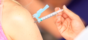 Saiba quais vacinas devem ser administradas durante a gestação