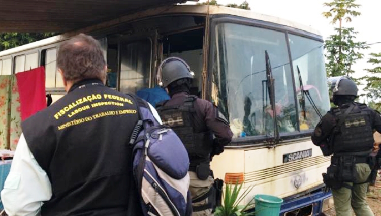 Inspeção auditores do trabalho.jpg