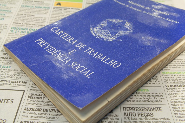 BEm já preservou mais de 7,2 milhões de empregos