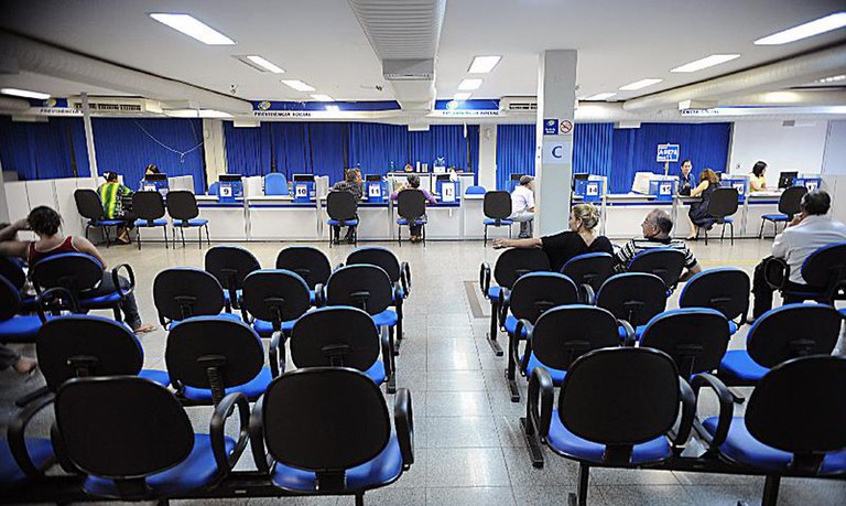 Governo publica portaria que regulamenta a suspensão de pagamentos aos RPPS municipais