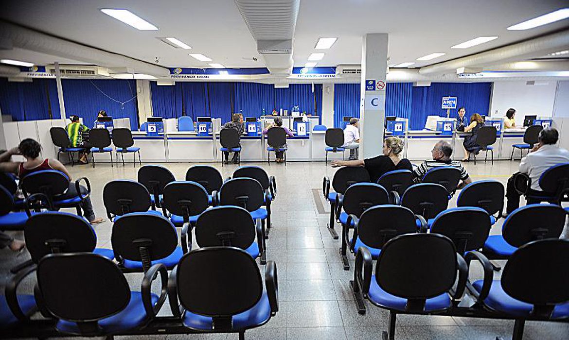 Governo publica portaria que regulamenta a suspensão de pagamentos aos RPPS municipais