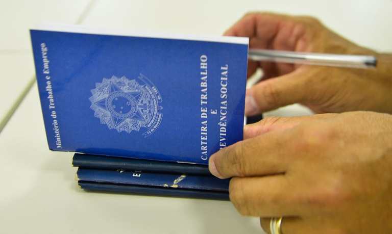 Programa de Preservação do Emprego já evitou quase 11,7 milhões demissões