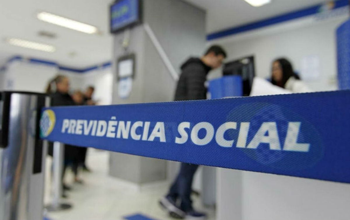 INSS regulamenta mudanças nos empréstimos consignados para aposentados e pensionistas